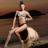 Jolidon_European_Fashion_www.laba.ws_ 007.jpg
